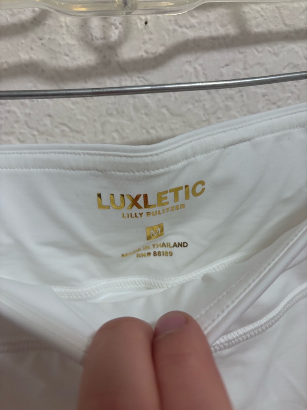 Sold - Picture 3 of 9